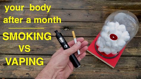 When vaping residue from the evaporated aroma-liquid can build up in the lungs and respiratory system in general (this usually only happens after years of vaping tho). . Does vaping put metal in your lungs reddit